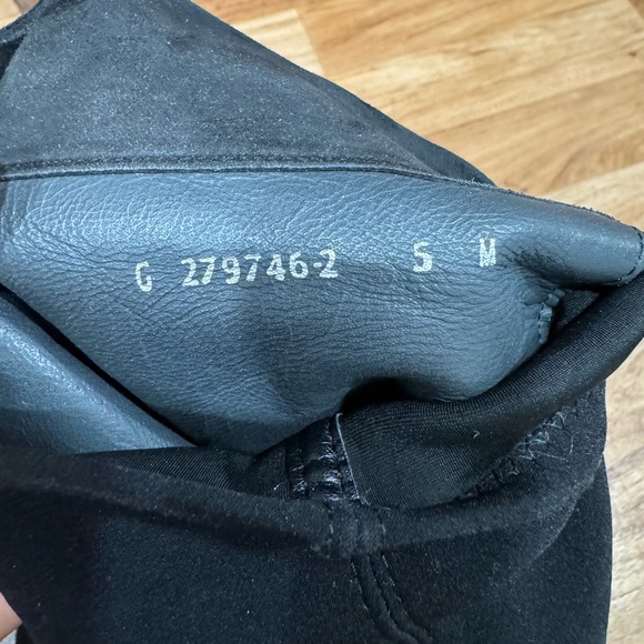 Stuart weitzman Boots - Picture 12 of 14